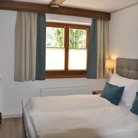 Haus Florian Appartements Wagrain Extérieur photo