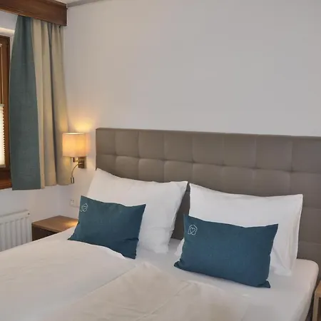 Haus Florian Appartements Wagrain Extérieur photo