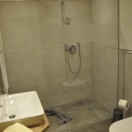 Haus Florian Appartements Wagrain Extérieur photo