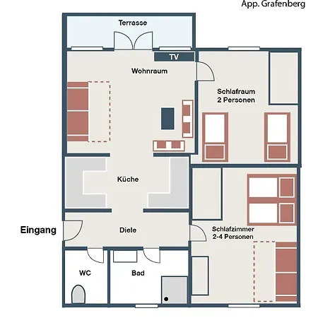 Haus Florian Appartements Wagrain Extérieur photo