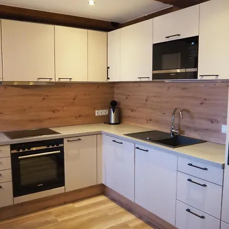 Haus Florian Appartements Wagrain Extérieur photo