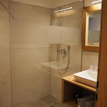 Haus Florian Appartements Wagrain Extérieur photo