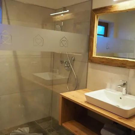 Haus Florian Appartements Wagrain Extérieur photo