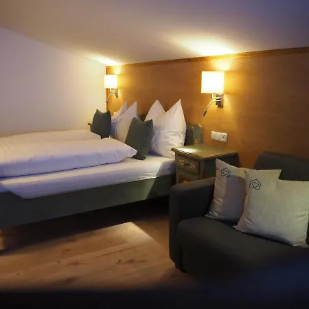 Haus Florian Appartements Wagrain Extérieur photo