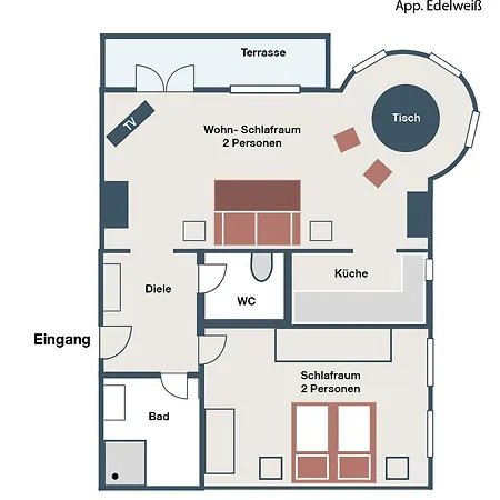 Haus Florian Appartements Wagrain Extérieur photo