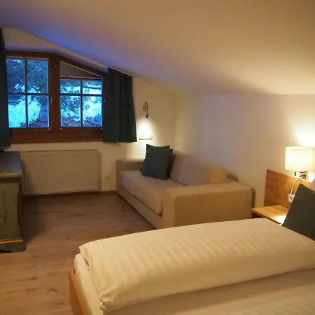 Haus Florian Appartements Wagrain Extérieur photo
