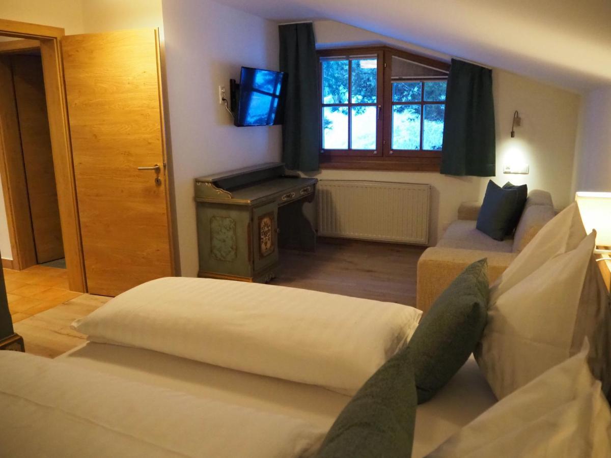 Haus Florian * Wagrain