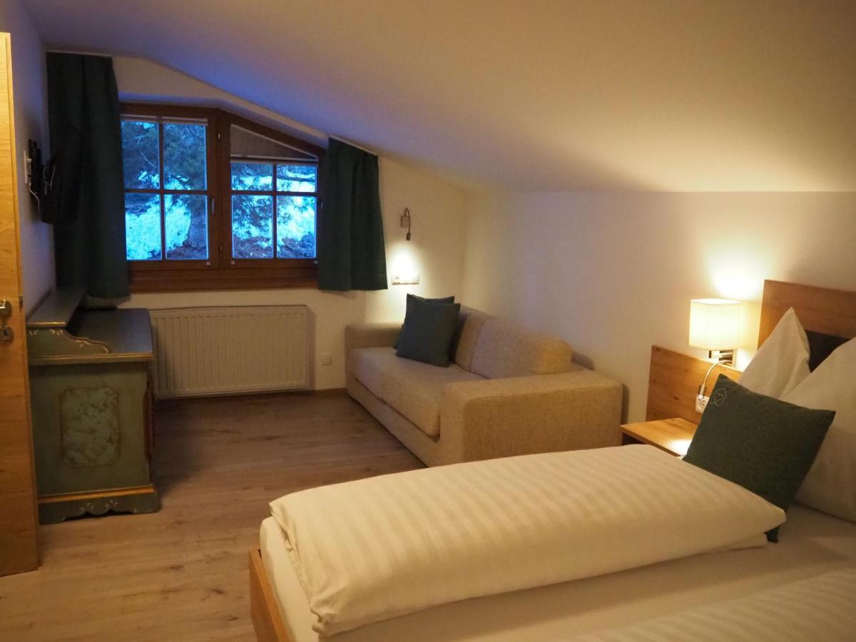 Haus Florian * Wagrain