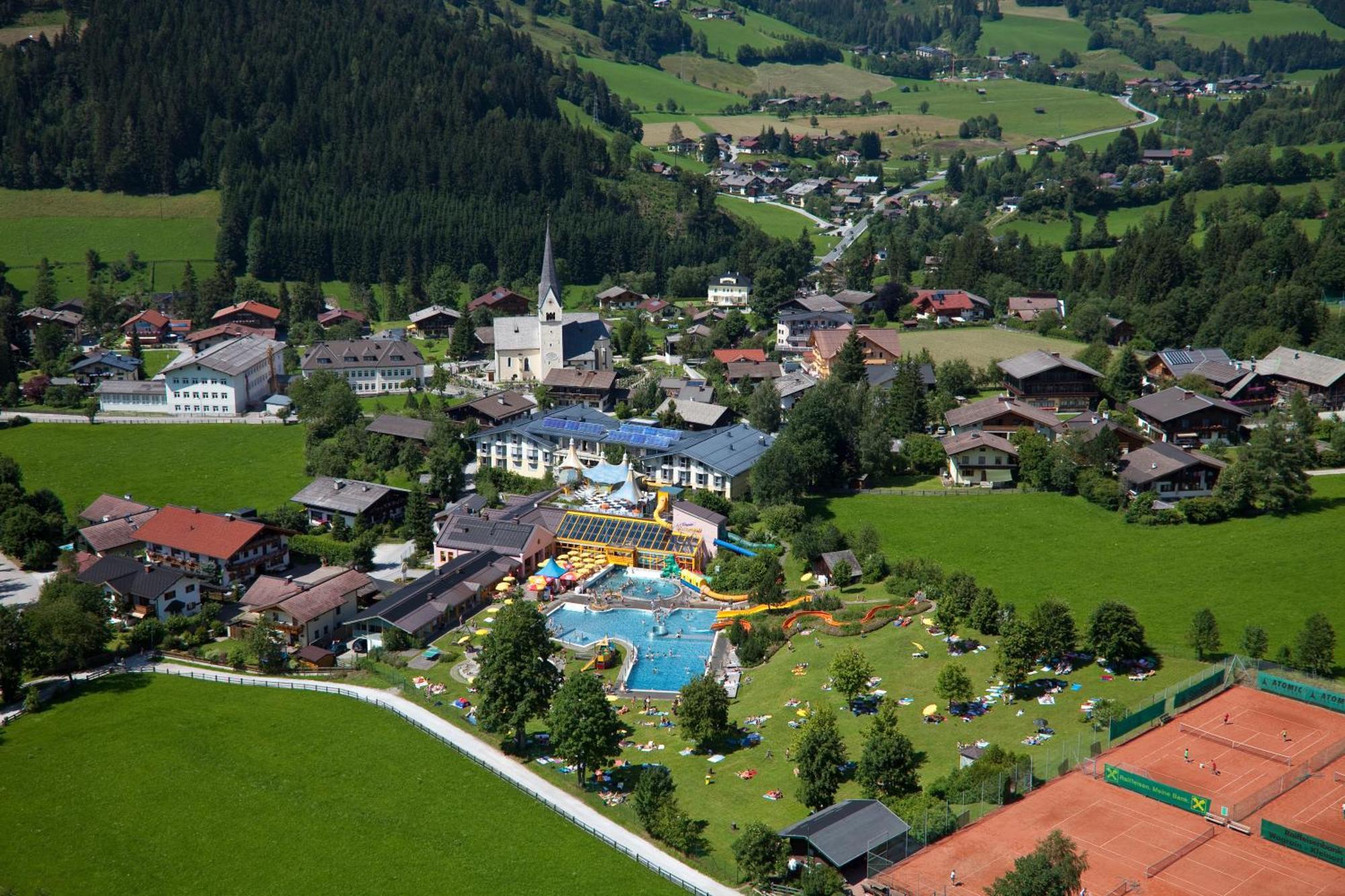 Haus Florian