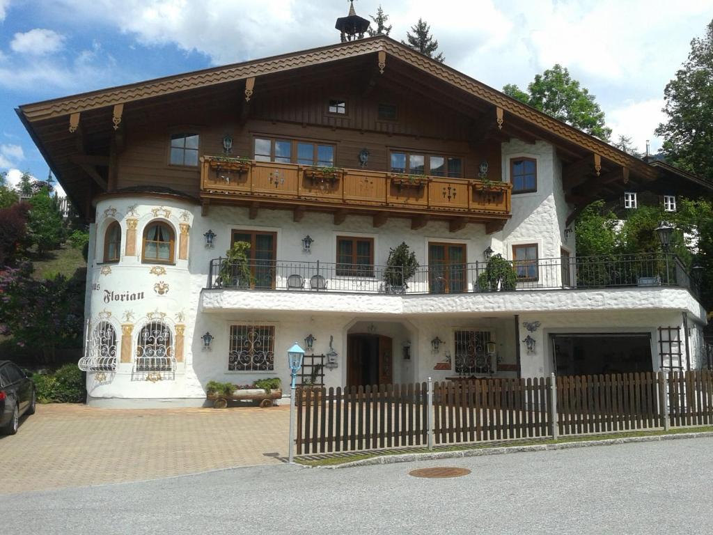 Haus Florian